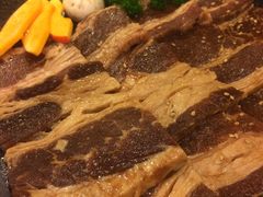 -福云龙(黄河南大街店)