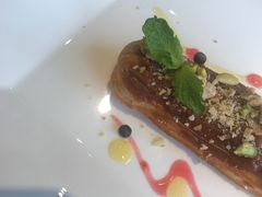 -我的四季意大利餐厅(春天百货店)