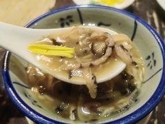 -七寸飝大饭店(马场店)