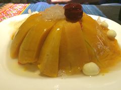 竹里馆-新竹里馆·花园餐厅(兴苑路店)