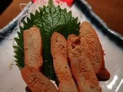 -千代武日本料理(哈西店)