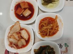 -长顺参鸡汤店(西塔总店)
