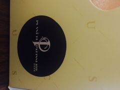 -甜品星球