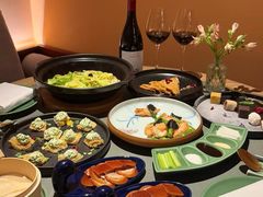 -晟永興烤鸭店(五道口店)