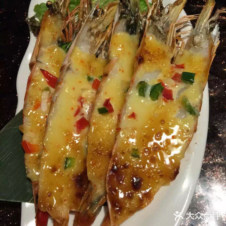 香港铜锣湾|美食攻略