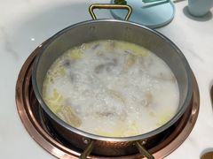 -相椰·椰子鸡(元芬店)