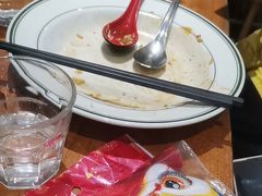 -小泉居(水坑尾店 )