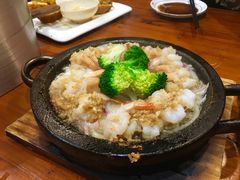 -宋都禾源·灌汤包子(汉兴路直营店)