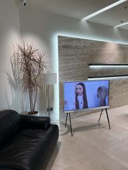 点击看大图 -VIM Hair Salon