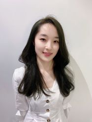-逸丝风尚