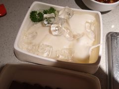 捞派黄喉-海底捞火锅(群光广场店)