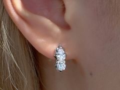 -梵薇Joker.V银饰工作室