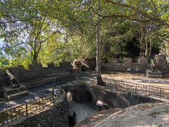 -友谊关景区