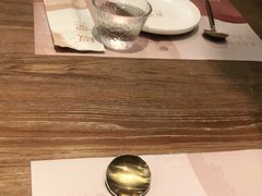 -椒爱水煮鱼川菜(中街大悦城店)
