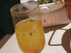 -湘满甲·黄焖甲鱼创始者·湘菜·鲁菜(潘家园店)