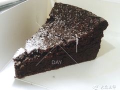 -Awfully Chocolate(来福士广场店)