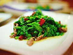-小杨妹无刺鲫鱼(都市花园店)