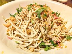 -洪祥大酒店(大庆东路店)