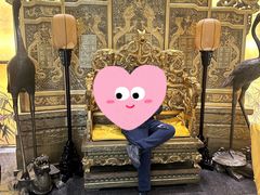 -仿膳饭庄·宫廷风味(百年传承店)