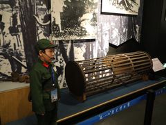 -沈阳“九·一八”历史博物馆