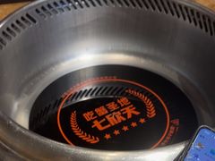 -七欣天香辣蟹火锅(武义壶山广场店)