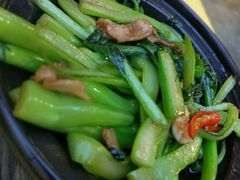 -学成饭店(北辰店)