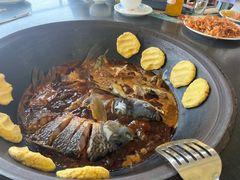-小赖鱼馆
