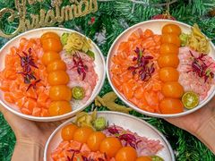 -和牛食堂•BISTRO(广州首店)