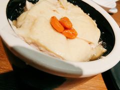 绍兴醉鸡-上海小南国(正大店)