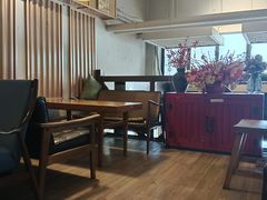 -安琳acKONA咖啡(市南店)