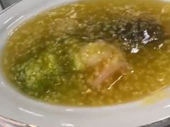 -宝发园名菜馆