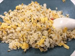 -咬不得高祖生煎·简餐(高银街店)