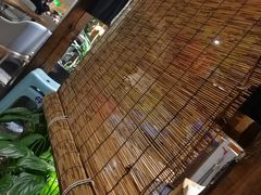 -有才叔的小馆(高新咖啡街区店)
