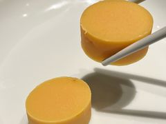 -四季小馆·潤·中国菜(越秀公园店)