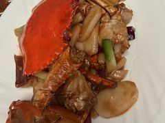 -江南厨子(万象天地店)