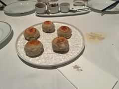 -新荣记(建国门外大街店)