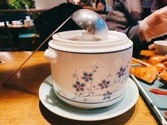 -大鸽饭(岗顶店)