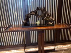 -江仙雅居(中航国际店)