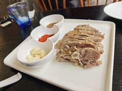 -伊祥·敦煌楼