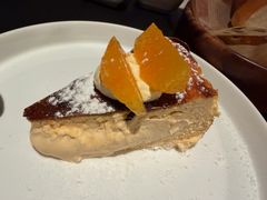 -LE COQ大公鸡小酒馆(北京首店)