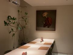 -Carmen卡门西班牙餐厅