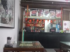 -春发生饭店·非遗(南院门店)