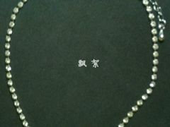 -兴旺欧韩城(上海兴旺国际服饰城店)