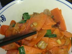 -张氏父子常德肠子馆(红星总店)