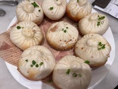 -新南华大酒店(长寿店)
