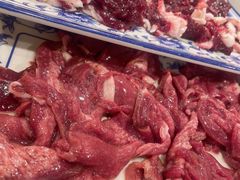 -大戚饭店(泰华路店)