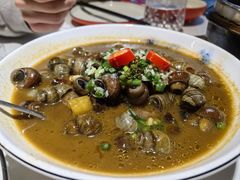 -小胖龙虾(花园街店)