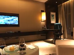 -广交会威斯汀酒店