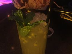 -CLUB VIVA(购物公园店)