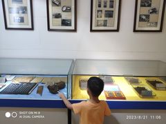 -上海昆虫博物馆